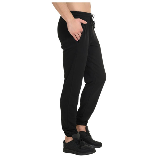 Target Ανδρικό παντελόνι φόρμας French Terry Jogger Pants